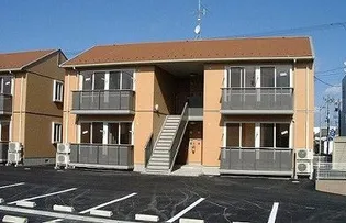 ディアス ロジュマンBの画像