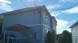 クレストメゾンVIIの画像