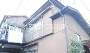 エルグレースの画像