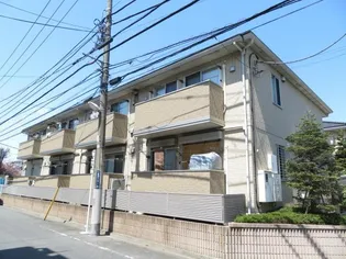 プランドールIの画像