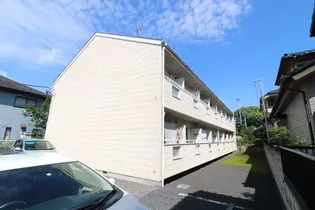 キャンバス早野1の画像