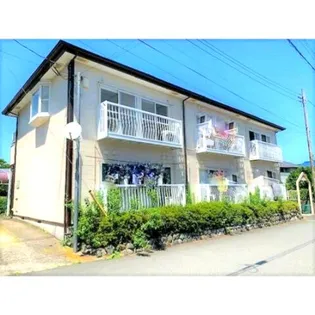 リヴィエールIの画像