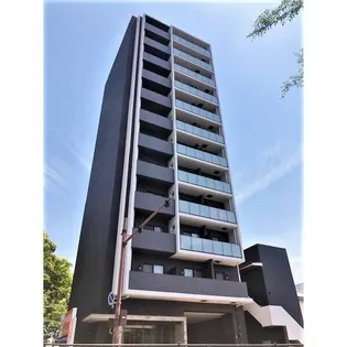 レジデンシア豊田桜町の画像