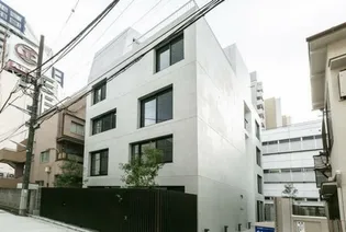 LEGALAND四谷三丁目の画像