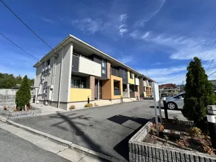 プティ ポワの画像