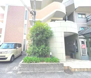 フォレスト蓮宮NO2の画像