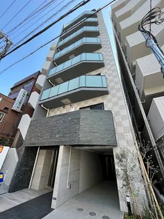 アイルカナーレ向島の画像