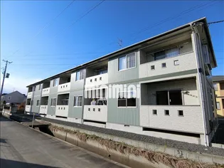 文水壱番館の画像