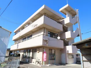 小島ビルの画像