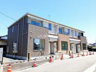 デイジーの画像