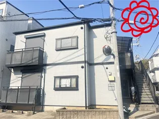 シームリーワンの画像