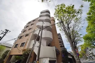 ドンジョン国領の画像