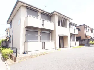 パルステージ蘇我の画像