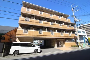 ファンタジスタの画像