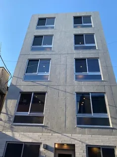 リンクステージ練馬の画像