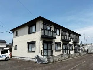 ハッピーバードの画像