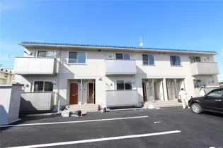 ヴェルチュ ノールの画像