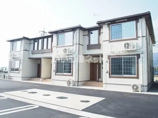 セレーノ Bの画像