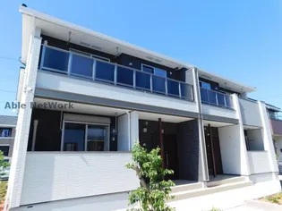 ノイ モーデBの画像