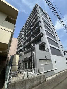 第二丸昌興業ビルの画像