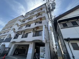 アクシス東加古川の画像