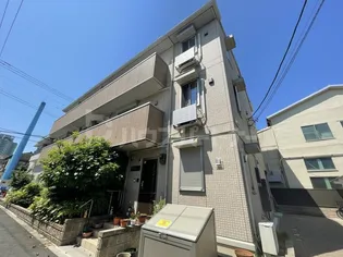アウルの画像
