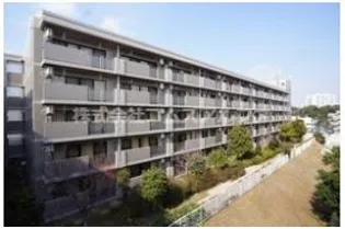 アーバンパーク常盤台公園Dの画像