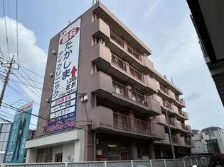 エノキビルの画像