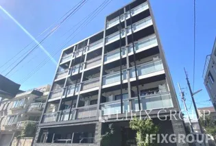 セジョリ高田馬場の画像
