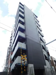 ヴァレッシア椎名町駅前シティの画像