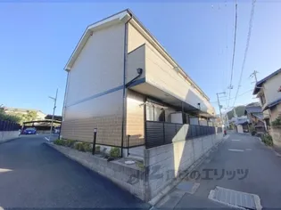 ルガールの画像