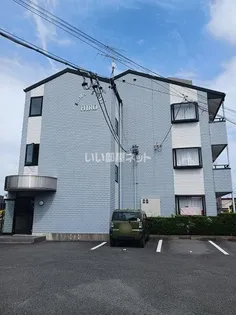 SANS SOUCI HIROの画像