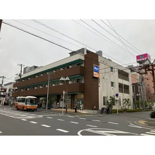 トレランスの画像