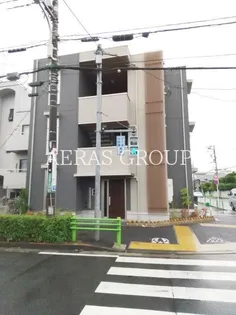 レクエルドの画像