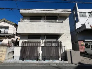 カーサ コローナの画像