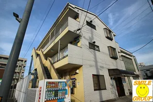 ミラコスタの画像