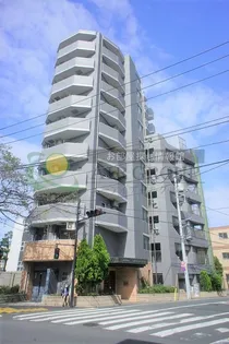グランヴァン中野江古田の画像