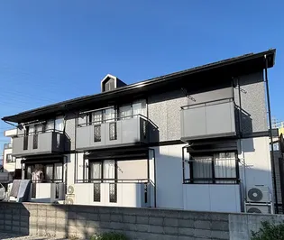 グレイスの画像