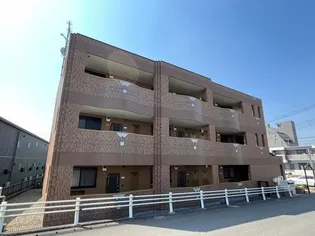 グレース Kの画像