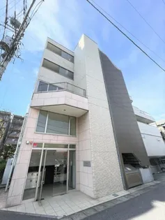 PREMIERの画像