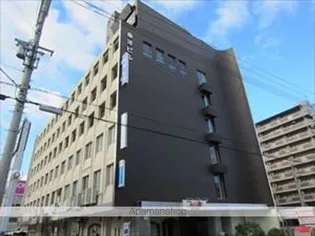泉洋ビルの画像