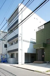 TSイースティアの画像