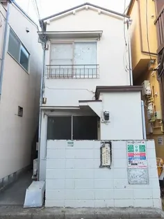 東長崎 ハイムの画像