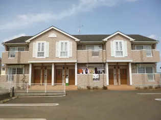 八街市 文違の画像