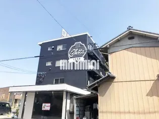 CHITA155Rの画像