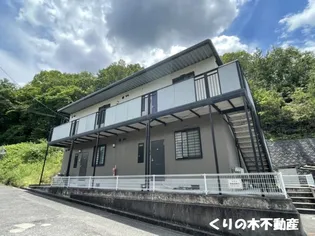 フローレス志々満ヶ丘の画像