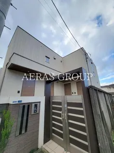 プランドール中町Iの画像