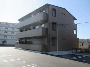 BODHIの画像