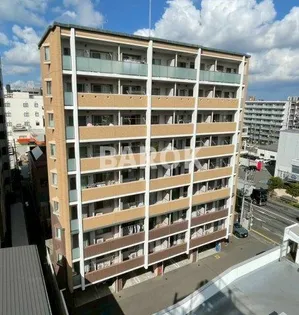 SUNBEAM東比恵の画像