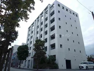 H'S PARTHEの画像
